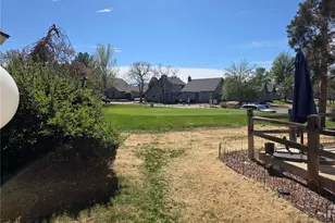2415 S Xanadu Way, Aurora, CO 80014 - Photo 11