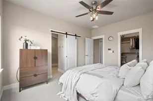 9962 E 59th Dr, Denver, CO 80238 - Photo 17