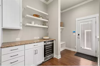 9962 E 59th Drive, Denver, CO 80238 - Photo 13