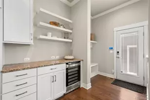 9962 E 59th Dr, Denver, CO 80238 - Photo 13