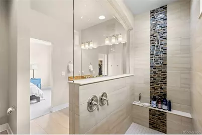 9962 E 59th Drive, Denver, CO 80238 - Photo 19