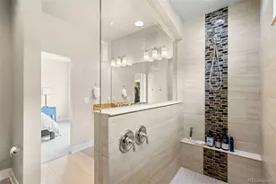 9962 E 59th Dr, Denver, CO 80238 - Photo 19