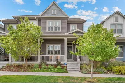 9962 E 59th Drive, Denver, CO 80238 - Photo 1