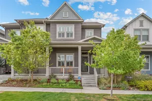 9962 E 59th Dr, Denver, CO 80238 - Photo 1