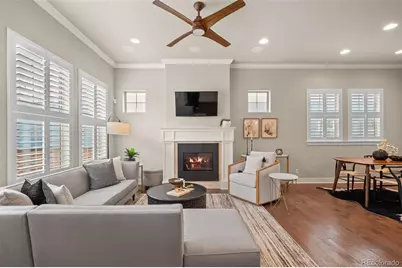 9962 E 59th Drive, Denver, CO 80238 - Photo 5