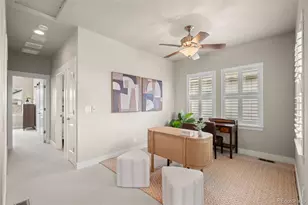 9962 E 59th Dr, Denver, CO 80238 - Photo 15