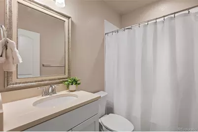 9962 E 59th Drive, Denver, CO 80238 - Photo 25