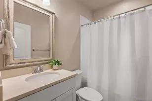 9962 E 59th Dr, Denver, CO 80238 - Photo 25