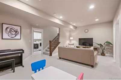 9962 E 59th Drive, Denver, CO 80238 - Photo 23