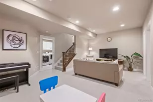 9962 E 59th Dr, Denver, CO 80238 - Photo 23
