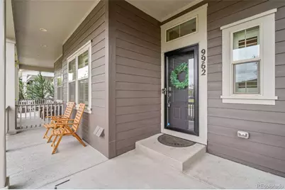 9962 E 59th Drive, Denver, CO 80238 - Photo 3