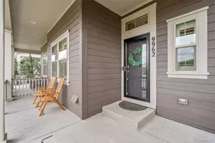 9962 E 59th Dr, Denver, CO 80238 - Photo 3