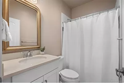 9962 E 59th Drive, Denver, CO 80238 - Photo 21