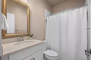 9962 E 59th Dr, Denver, CO 80238 - Photo 21