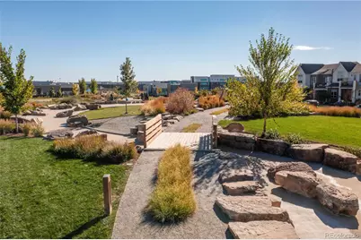 9962 E 59th Drive, Denver, CO 80238 - Photo 37