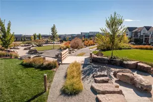 9962 E 59th Dr, Denver, CO 80238 - Photo 37