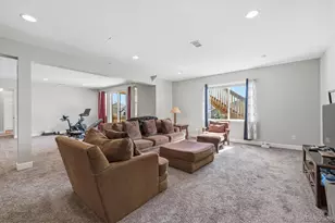 6700 Mentha Dr, Castle Rock, CO 80108 - Photo 33