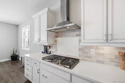 6700 Mentha Drive, Castle Rock, CO 80108 - Photo 11