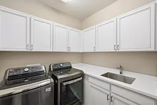 6700 Mentha Dr, Castle Rock, CO 80108 - Photo 25