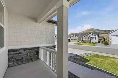 6700 Mentha Drive, Castle Rock, CO 80108 - Photo 35