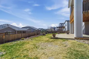 6700 Mentha Dr, Castle Rock, CO 80108 - Photo 37