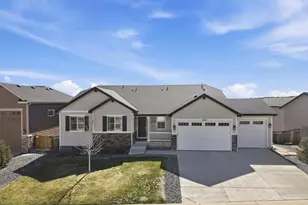 6700 Mentha Dr, Castle Rock, CO 80108 - Photo 47