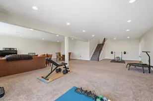 6700 Mentha Dr, Castle Rock, CO 80108 - Photo 31