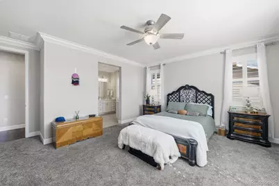 6700 Mentha Drive, Castle Rock, CO 80108 - Photo 17