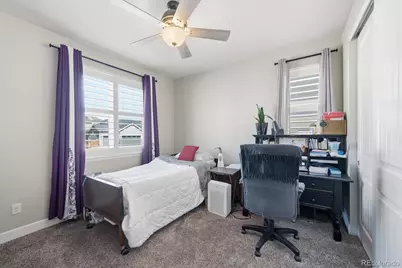 6700 Mentha Drive, Castle Rock, CO 80108 - Photo 23