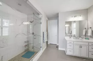 6700 Mentha Dr, Castle Rock, CO 80108 - Photo 19