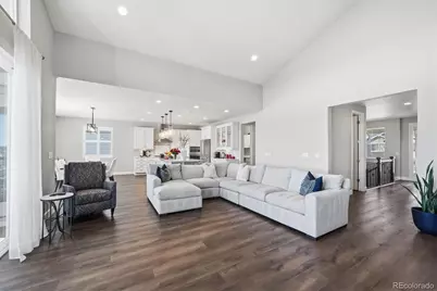 6700 Mentha Drive, Castle Rock, CO 80108 - Photo 7