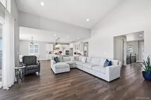 6700 Mentha Dr, Castle Rock, CO 80108 - Photo 7