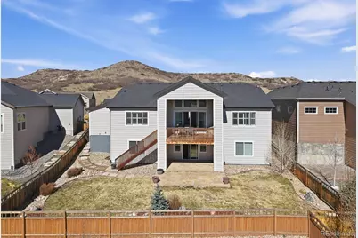6700 Mentha Drive, Castle Rock, CO 80108 - Photo 41