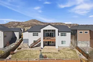 6700 Mentha Dr, Castle Rock, CO 80108 - Photo 41
