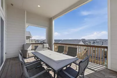 6700 Mentha Drive, Castle Rock, CO 80108 - Photo 27