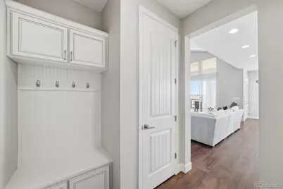 6700 Mentha Drive, Castle Rock, CO 80108 - Photo 13