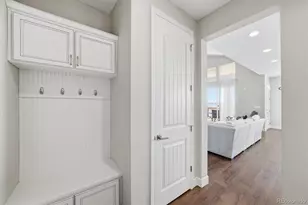 6700 Mentha Dr, Castle Rock, CO 80108 - Photo 13