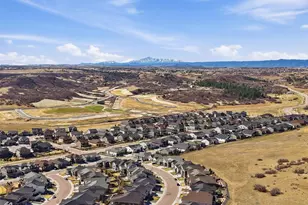 6700 Mentha Dr, Castle Rock, CO 80108 - Photo 45