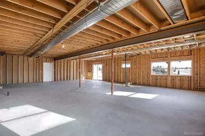 306 Shoshone Drive, Jefferson, CO 80456 - Photo 45