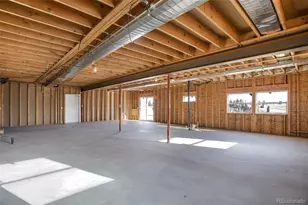 306 Shoshone Dr, Jefferson, CO 80456 - Photo 45