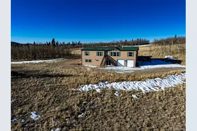 306 Shoshone Drive, Jefferson, CO 80456 - Photo 7