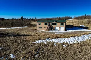 306 Shoshone Dr, Jefferson, CO 80456 - Photo 7