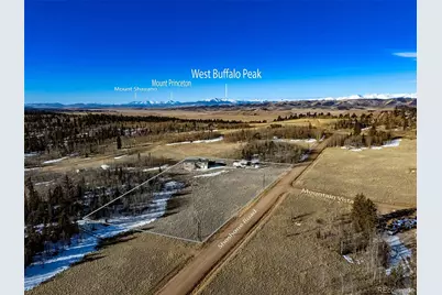 306 Shoshone Drive, Jefferson, CO 80456 - Photo 49