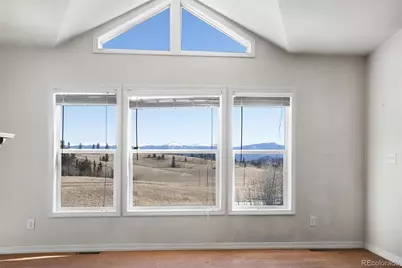 306 Shoshone Drive, Jefferson, CO 80456 - Photo 39