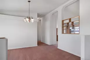 306 Shoshone Dr, Jefferson, CO 80456 - Photo 23