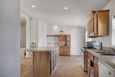 306 Shoshone Drive, Jefferson, CO 80456 - Photo 27