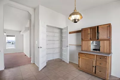 306 Shoshone Drive, Jefferson, CO 80456 - Photo 41