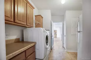 306 Shoshone Dr, Jefferson, CO 80456 - Photo 33