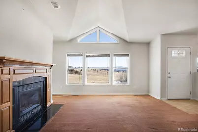 306 Shoshone Drive, Jefferson, CO 80456 - Photo 35