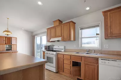 306 Shoshone Drive, Jefferson, CO 80456 - Photo 31